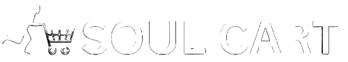 My Store